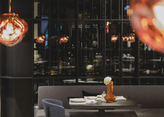 Neuhaus Zillertal Hotel Mayrhofen