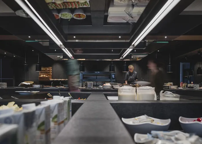 Hotel Neuhaus Zillertal 4*