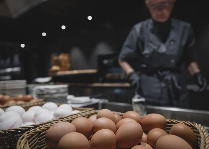 Neuhaus Zillertal 4*