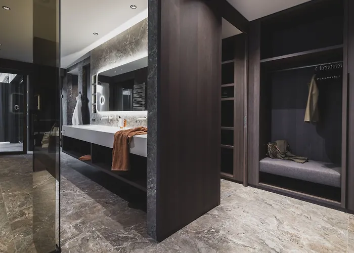 Neuhaus Zillertal 4*