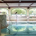 Neuhaus Zillertal Hotel