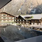 Neuhaus Zillertal