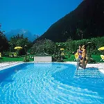 Neuhaus Zillertal Mayrhofen