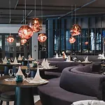Neuhaus Zillertal 酒店 迈尔霍芬