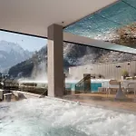 Neuhaus Zillertal 迈尔霍芬