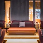 酒店 Neuhaus Zillertal 迈尔霍芬