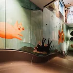 Neuhaus Zillertal 4*