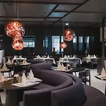 Neuhaus Zillertal 酒店 迈尔霍芬