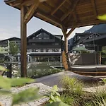Neuhaus Zillertal 4*