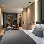 酒店 Neuhaus Zillertal 迈尔霍芬