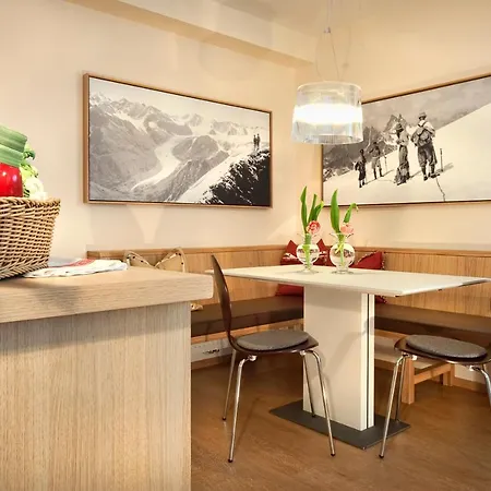 Hotel Neuhaus Zillertal Mayrhofen