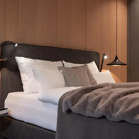 Neuhaus Zillertal Hotel