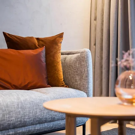Hotel Neuhaus Zillertal 4*